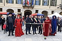 VBS_9889 - Fiera di San Giuseppe 2023